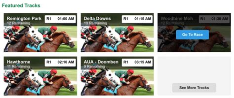 4bets|‎4NJBets .